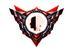 MIH Logo